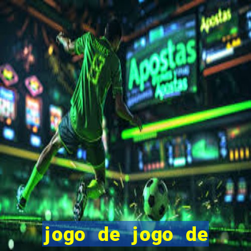 jogo de jogo de fazer sorvete
